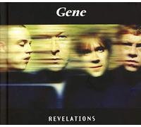 Gene - Revelations