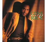 Rice, Gene - Gene Rice