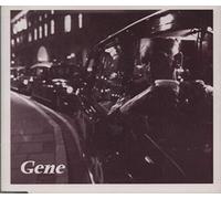 Gene - Second Single
