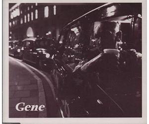 Gene - Second Single