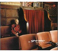 Gene - Speak to Me Someone [CD 1]