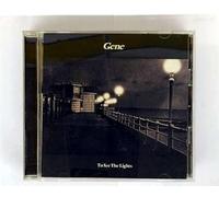 Gene - To See the Light