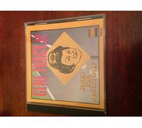 GENE TRACY - Jokes for Adults Only