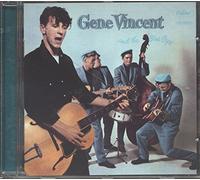 Gene Vincent And His Blue Caps (World)