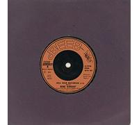 Gene Vincent - Roll Over Beethoven