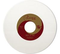 GENE WASHINGTON / IRONSIDES - Next To You/I Still Love Them All [7" VINYL]