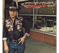 Gene Watson - Between This Time & The Next Time