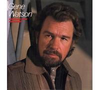Gene Watson - Starting New Memories