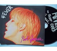 Gene - Where Are They Now [CD 1]