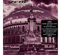 Gene - Where Are They Now [CD 2]