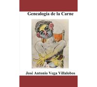 Genealogía de la Carne