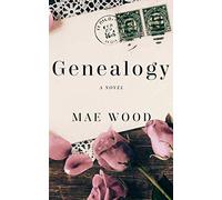Genealogy: A novel