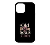 Genealogy Life Family Roots History Hunter Ancestry Nerd Case for iPhone 12 Pro Max