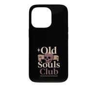 Genealogy Life Family Roots History Hunter Ancestry Nerd Case for iPhone 13 Pro