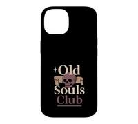 Genealogy Life Family Roots History Hunter Ancestry Nerd Case for iPhone 14