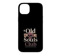 Genealogy Life Family Roots History Hunter Ancestry Nerd Case for iPhone 14 Plus