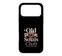 Genealogy Life Family Roots History Hunter Ancestry Nerd Case for iPhone 17 Pro Max