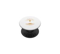 Genealogy The Ultimate Puzzle Ancestry Family History Tree PopSockets Adhesive PopGrip