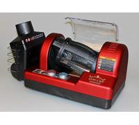 GeneCafe CBR-101 Coffee Roaster Red