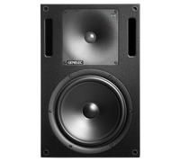 Genelec 1032 CPM 2-Way Active Monitor