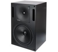 Genelec 1032 CPM