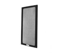 Genelec 1037-409 Grille For 1037 Black