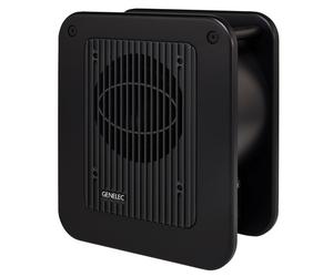 Genelec 7040 APM