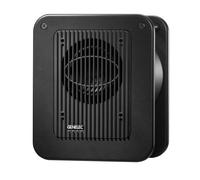 Genelec 7040A Ultra Compact Subwoofer