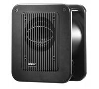Genelec 7040 APM