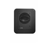 Genelec 7040A Ultra Compact Subwoofer