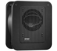Genelec 7040A Ultra Compact Subwoofer