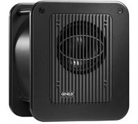 Genelec 7050C Studio Subwoofer