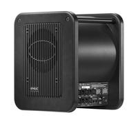 Genelec 7350A SAM Studio Subwoofer