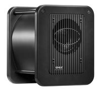 Genelec 7350A Monitoring Subwoofer (Black)