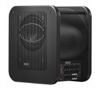 Genelec 7360 Active Studio Subwoofer