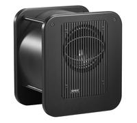 Genelec 7360A SAM Studio Subwoofer