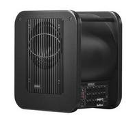 Genelec 7360A SAM Studio Subwoofer (Dark Grey)