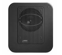 Genelec 7360A Smart Active Monitoring Subwoofer (Dark Grey)