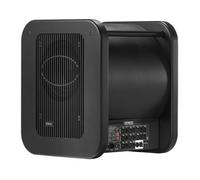 Genelec 7370A SAM Studio Subwoofer (Dark Grey)