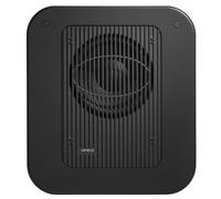 Genelec 7370A Smart Active Monitoring Subwoofer (Dark Grey)