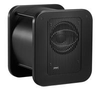 Genelec 7370A Smart Active Monitoring Subwoofer (Dark Grey)