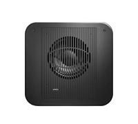 Genelec 7380A SAM Studio Subwoofer