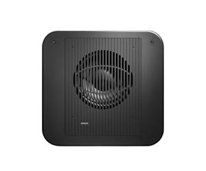 Genelec 7380A SAM Studio Subwoofer
