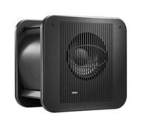 Genelec 7380A Smart Active Monitoring Subwoofer (Dark Grey)