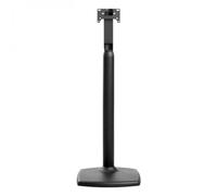 Genelec 8000-400 Floor Stand For 8040 8340 8341 8350 and 8351