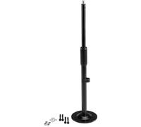 Genelec 8000-425B Desktop Stand for Genelec 8000 Series