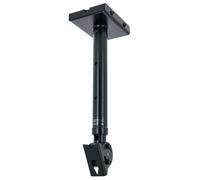 Genelec 8000-442B Ceiling Mount