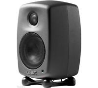 Genelec 8010 AP