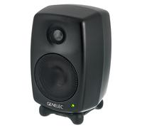 Genelec 8010 AM