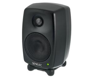 Genelec 8010 AM